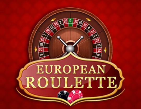 European Roulette (KA Gaming)